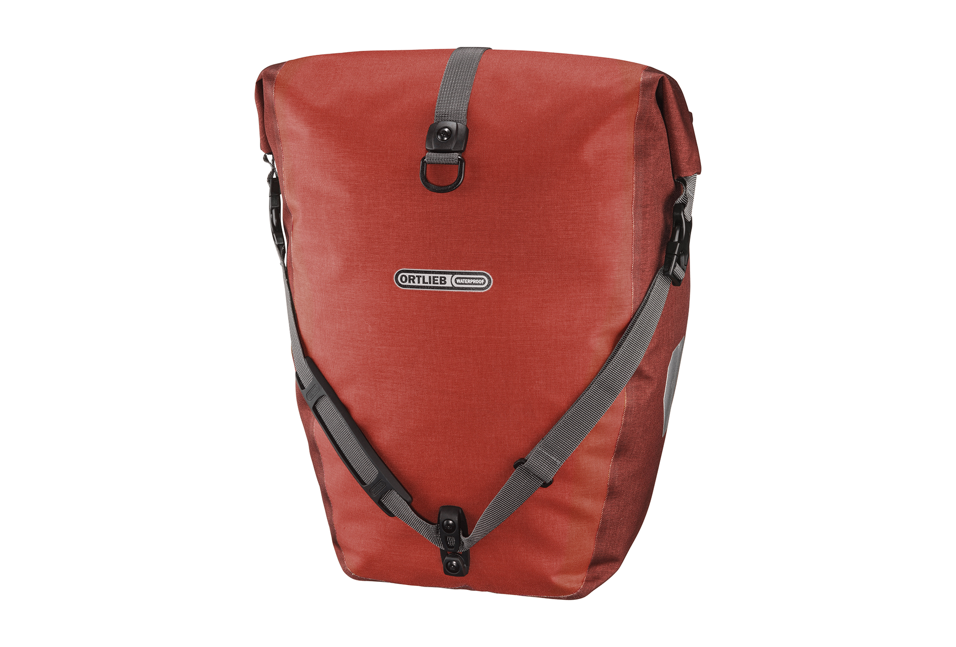 Back Roller Plus CR