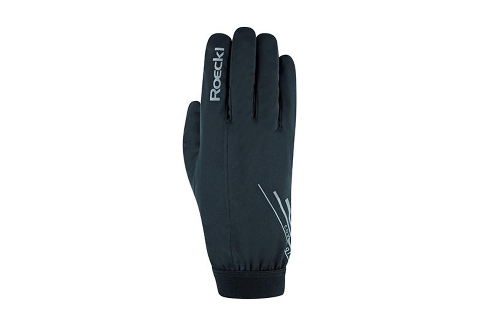 Rottal/ Monte Cover Glove