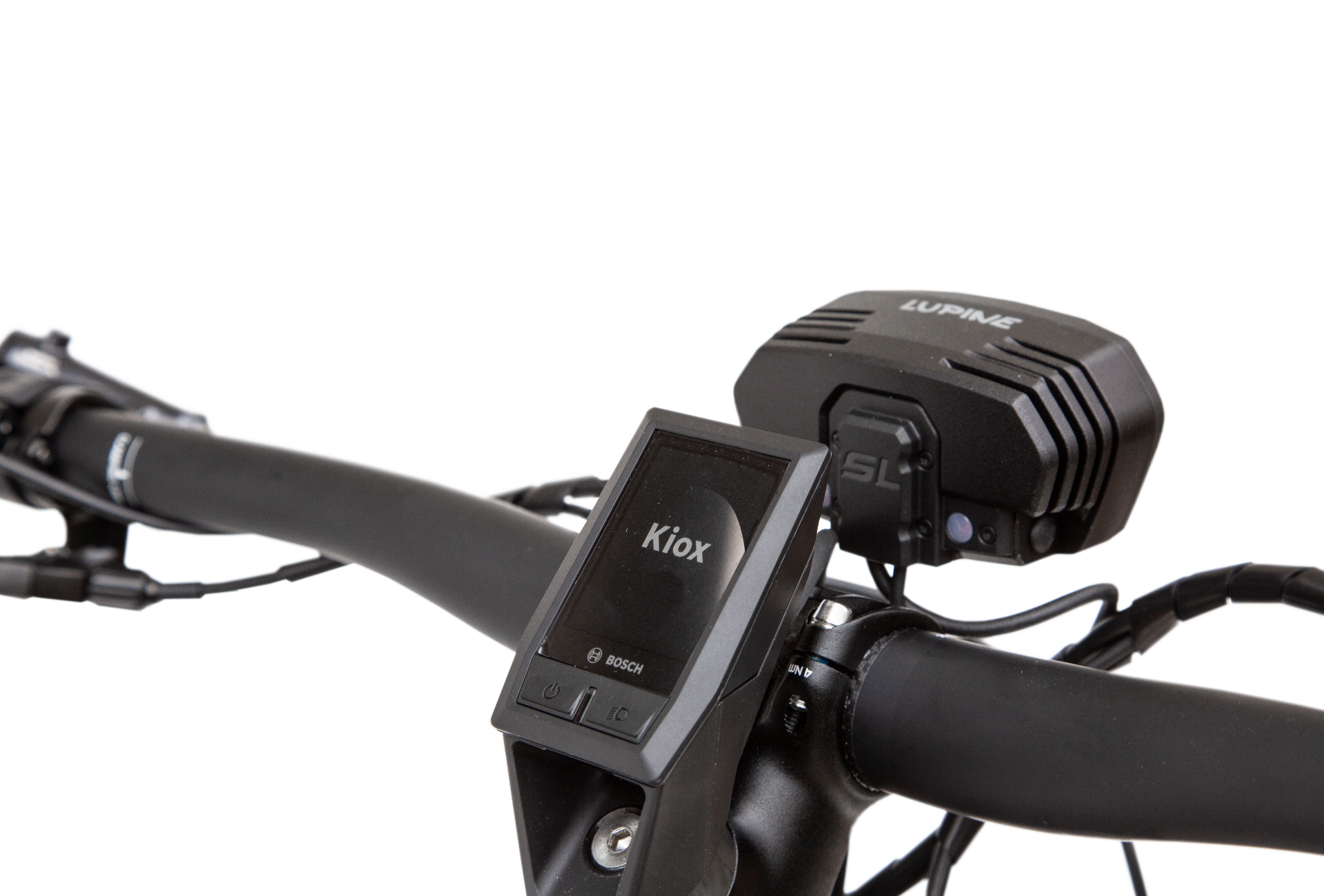 Rapcon PMAX GX1 Eagle AXS