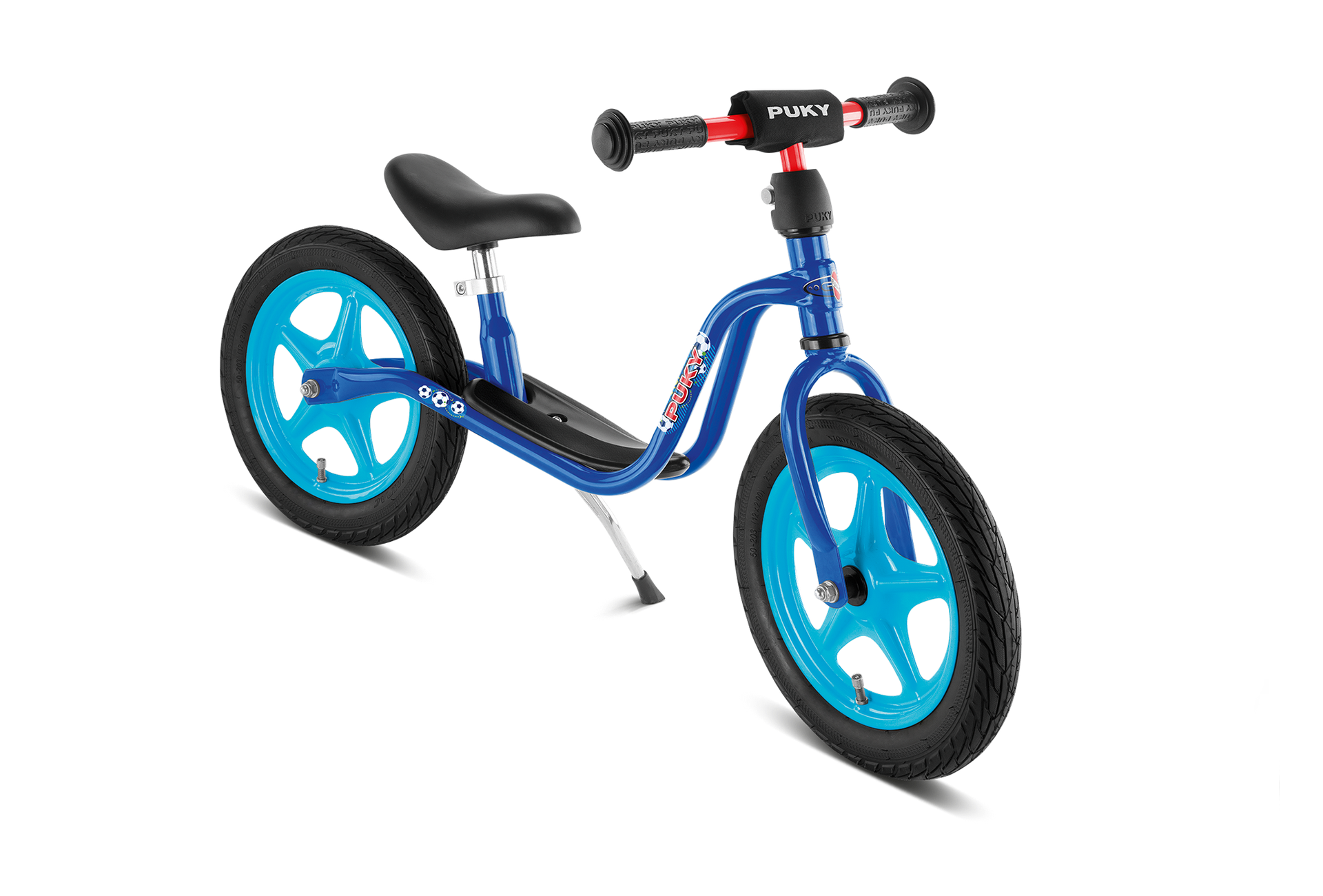 LR 1L blue