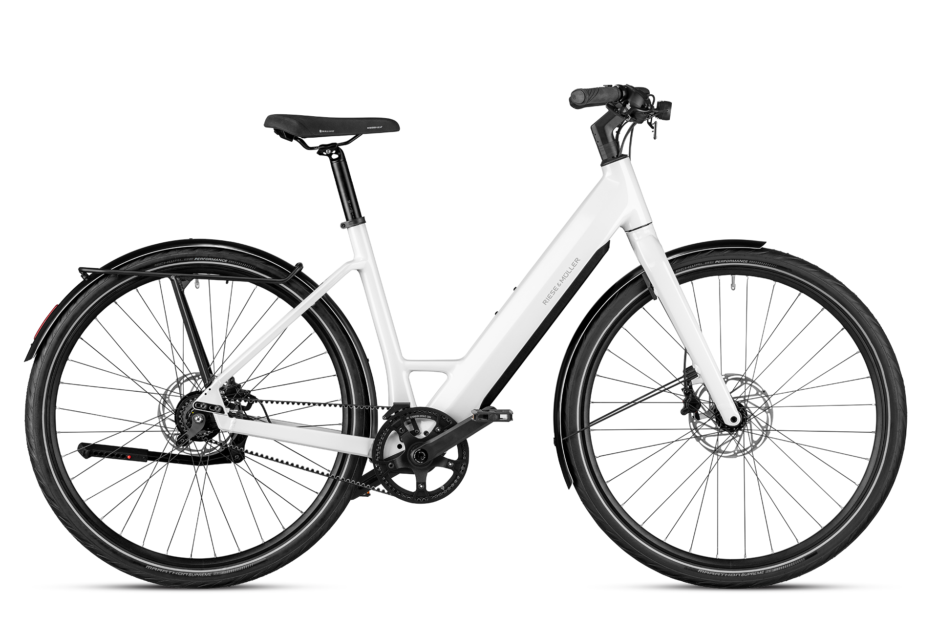 UBN Six vario