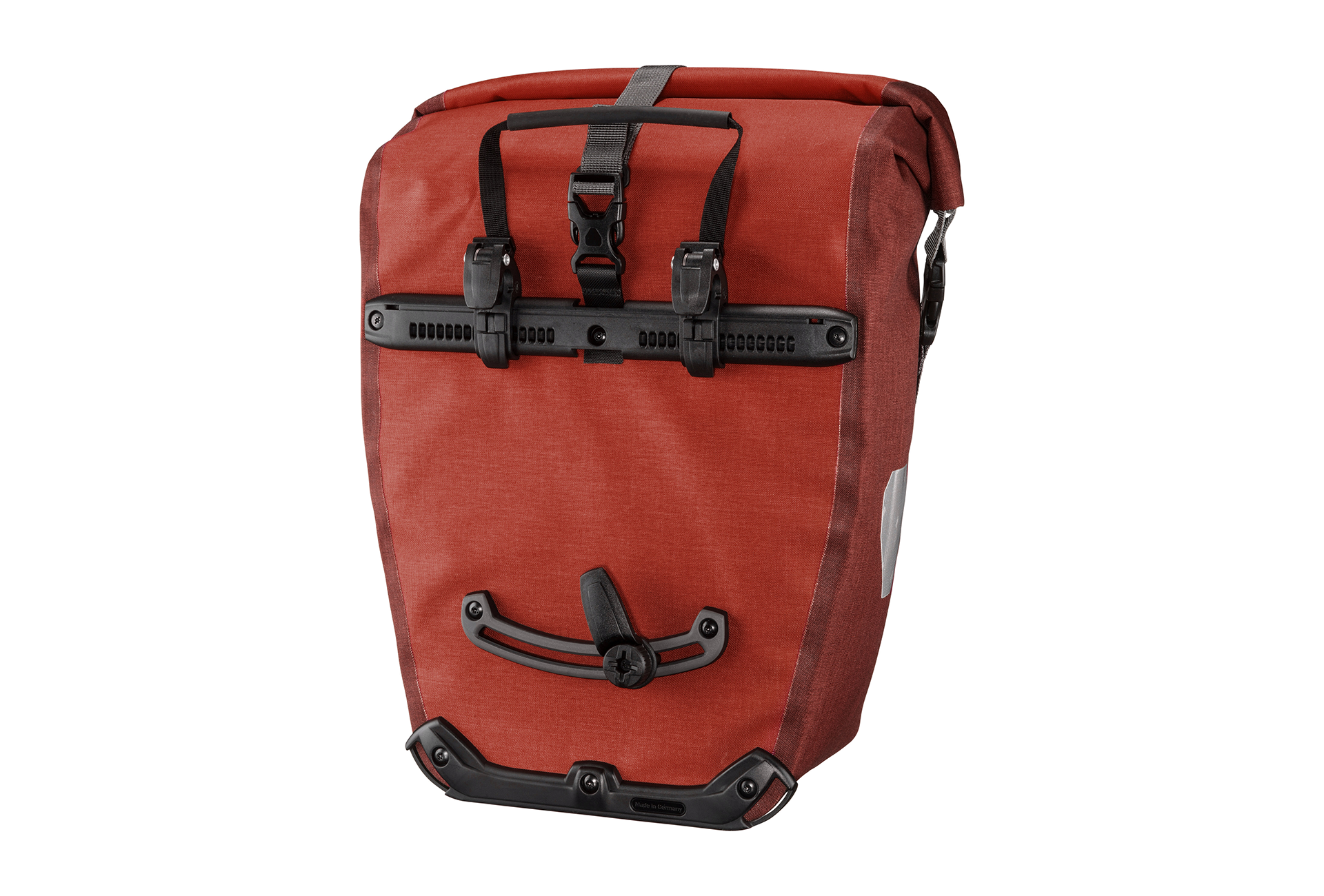 Back Roller Plus CR