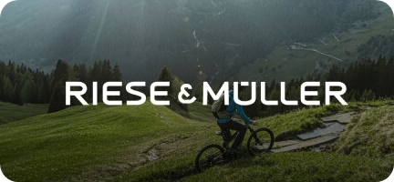 Riese & Müller