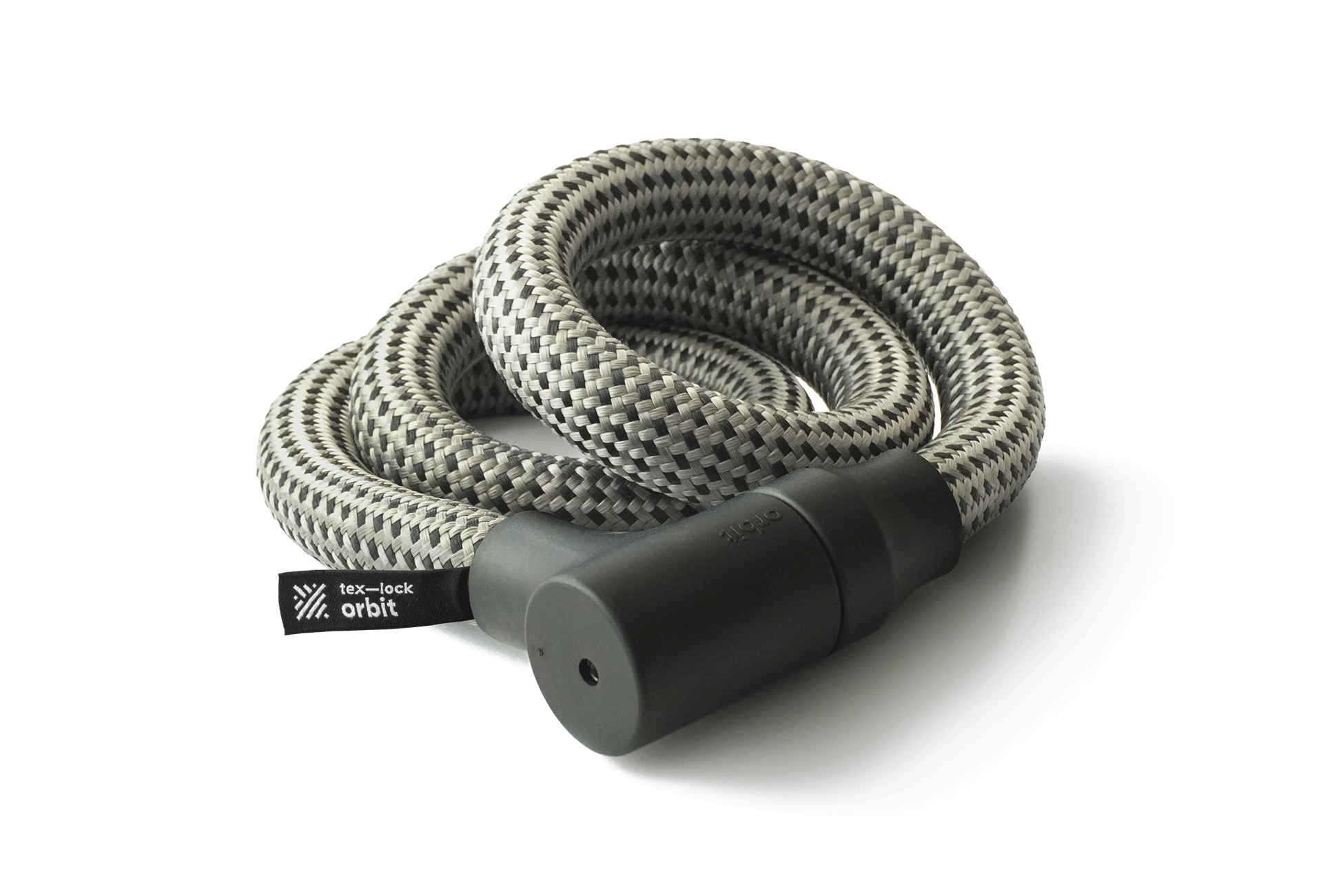 Texlock - Orbit "O"  120 cm