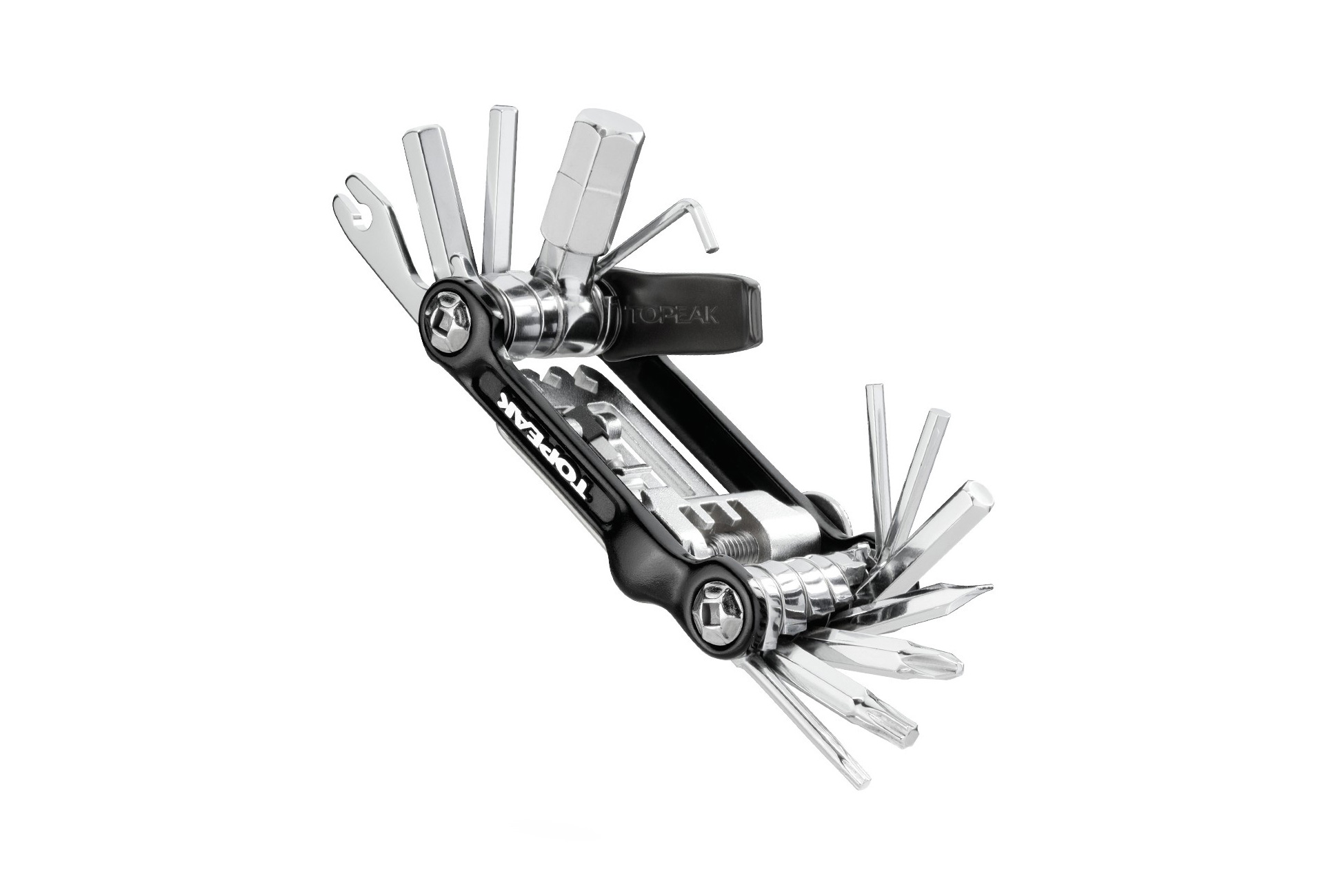 Multitool TOPEAK Mini 20 pro