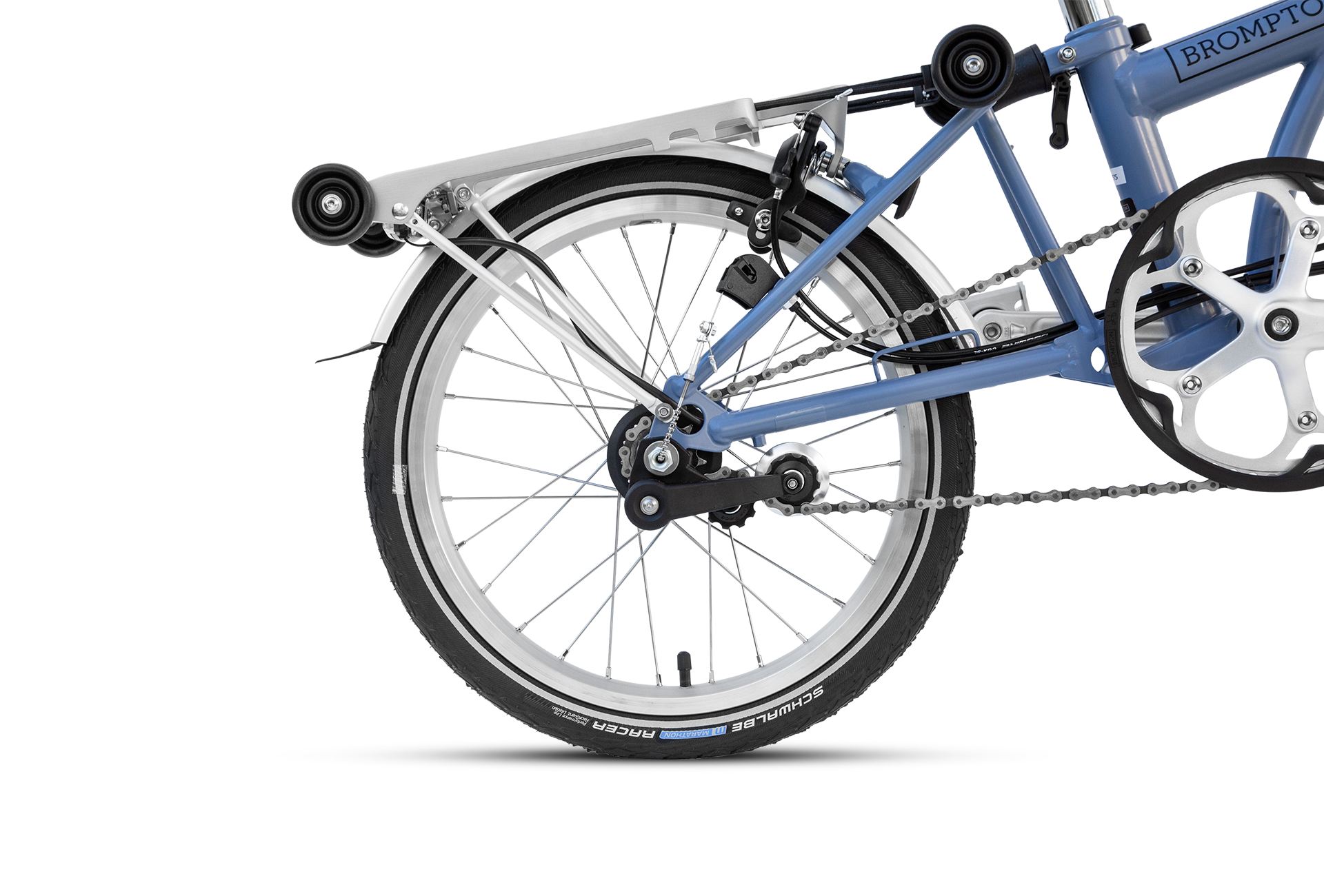 C-Line   Utility