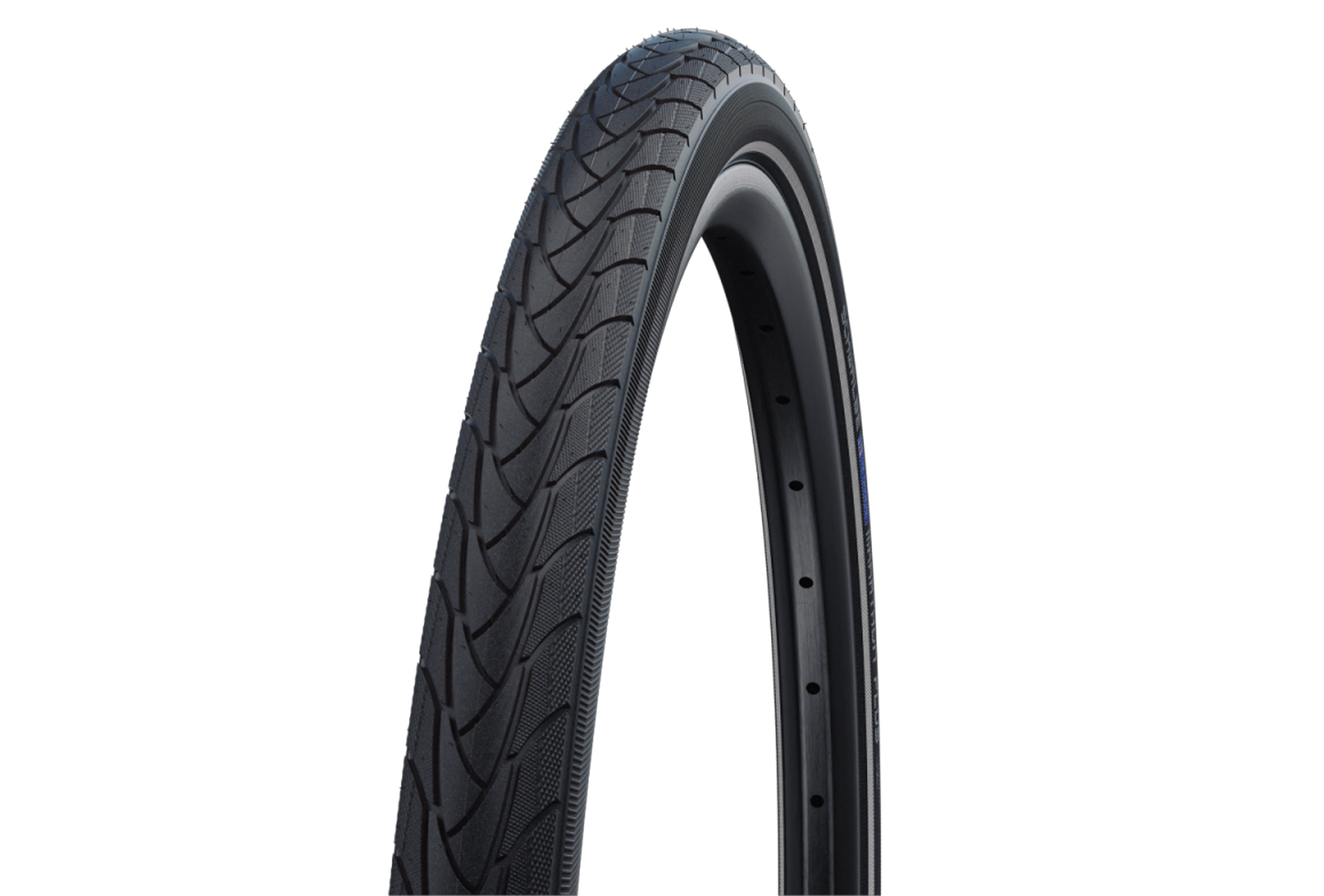 Reifen Schwalbe Marathon PLUS            622 - 37 (28 x 1.40)