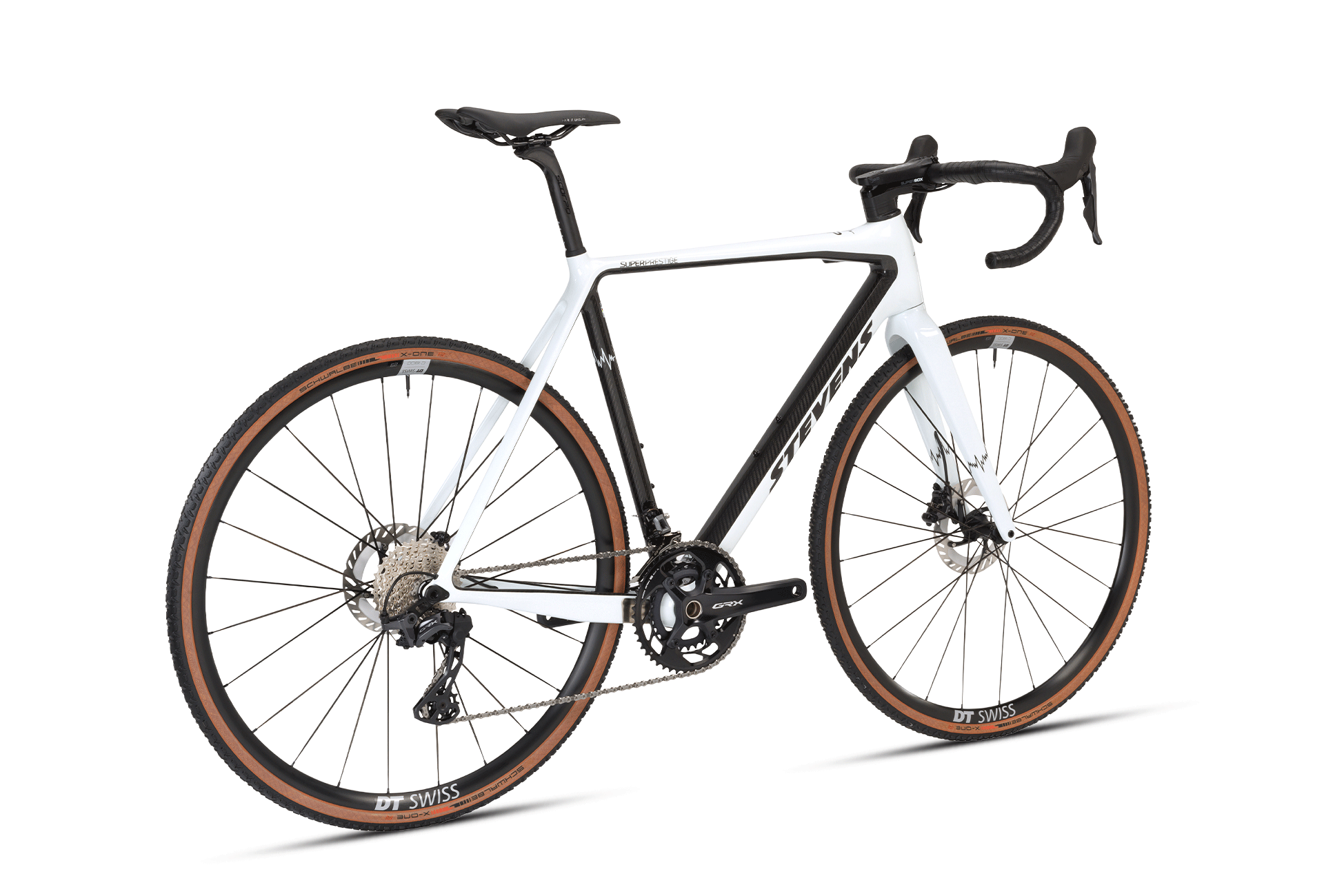 Super Prestige