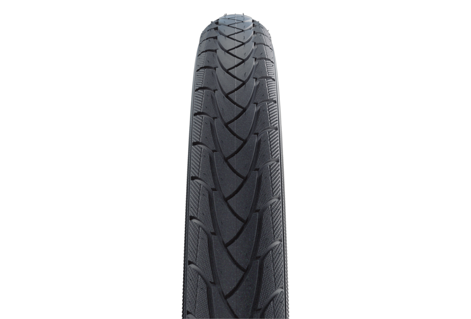 Reifen Schwalbe Marathon PLUS            622 - 37 (28 x 1.40)
