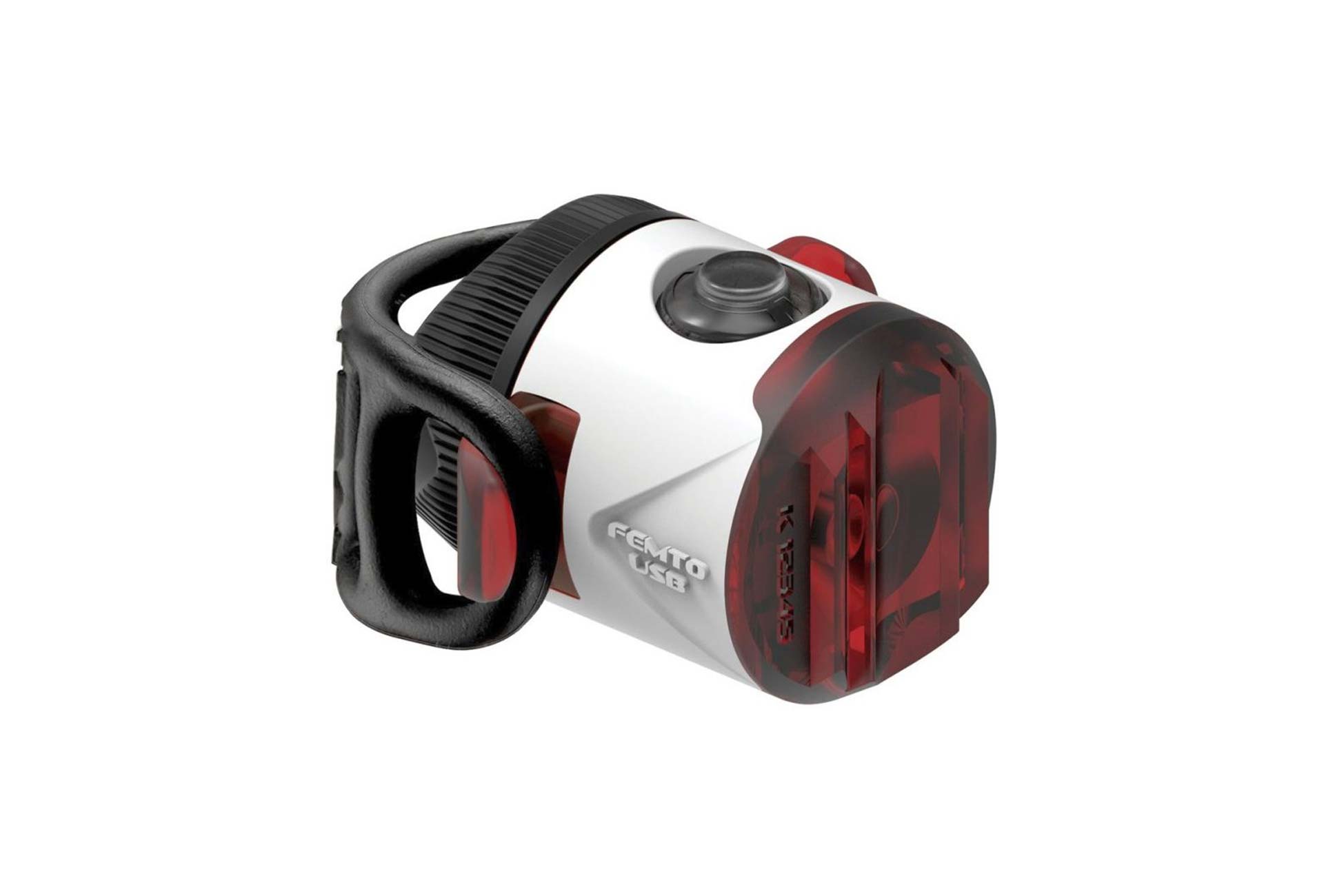 Femto Drive USB StVZO