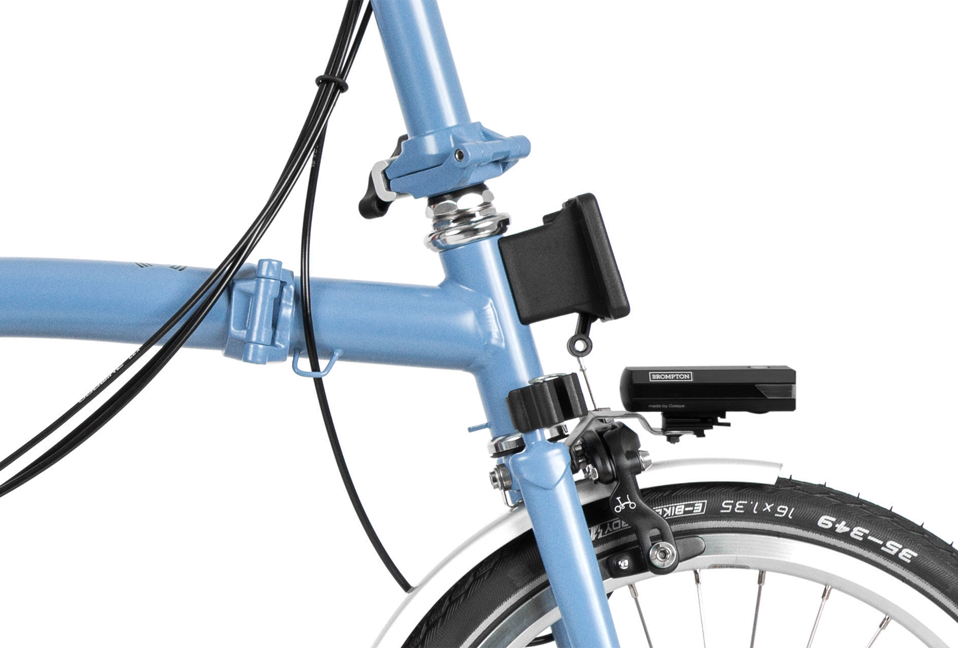 C-Line   Utility