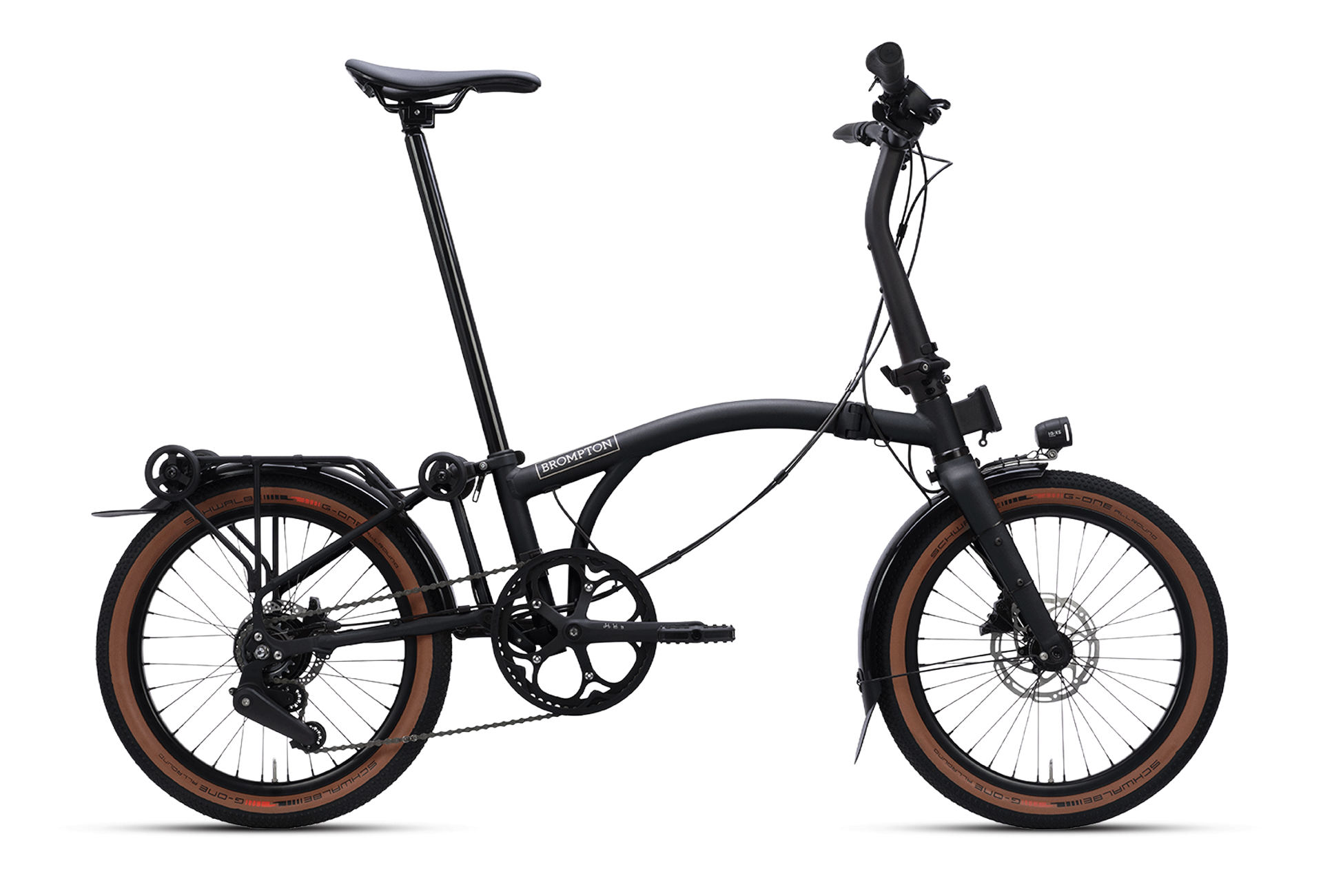 Brompton overhauls wholesale operations with new BigCommerce portal
