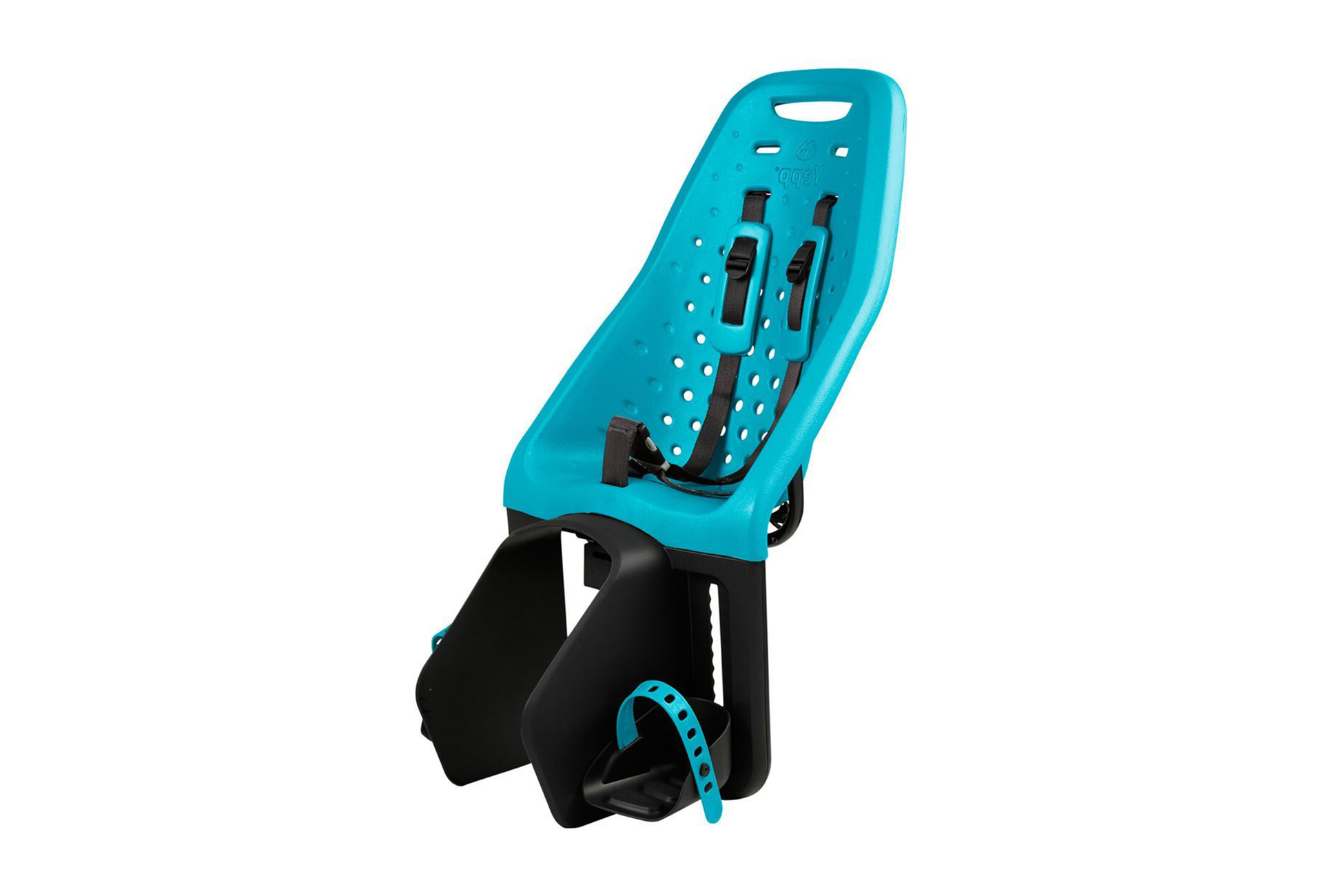 Kindersitz  Thule Yepp Maxi ocean