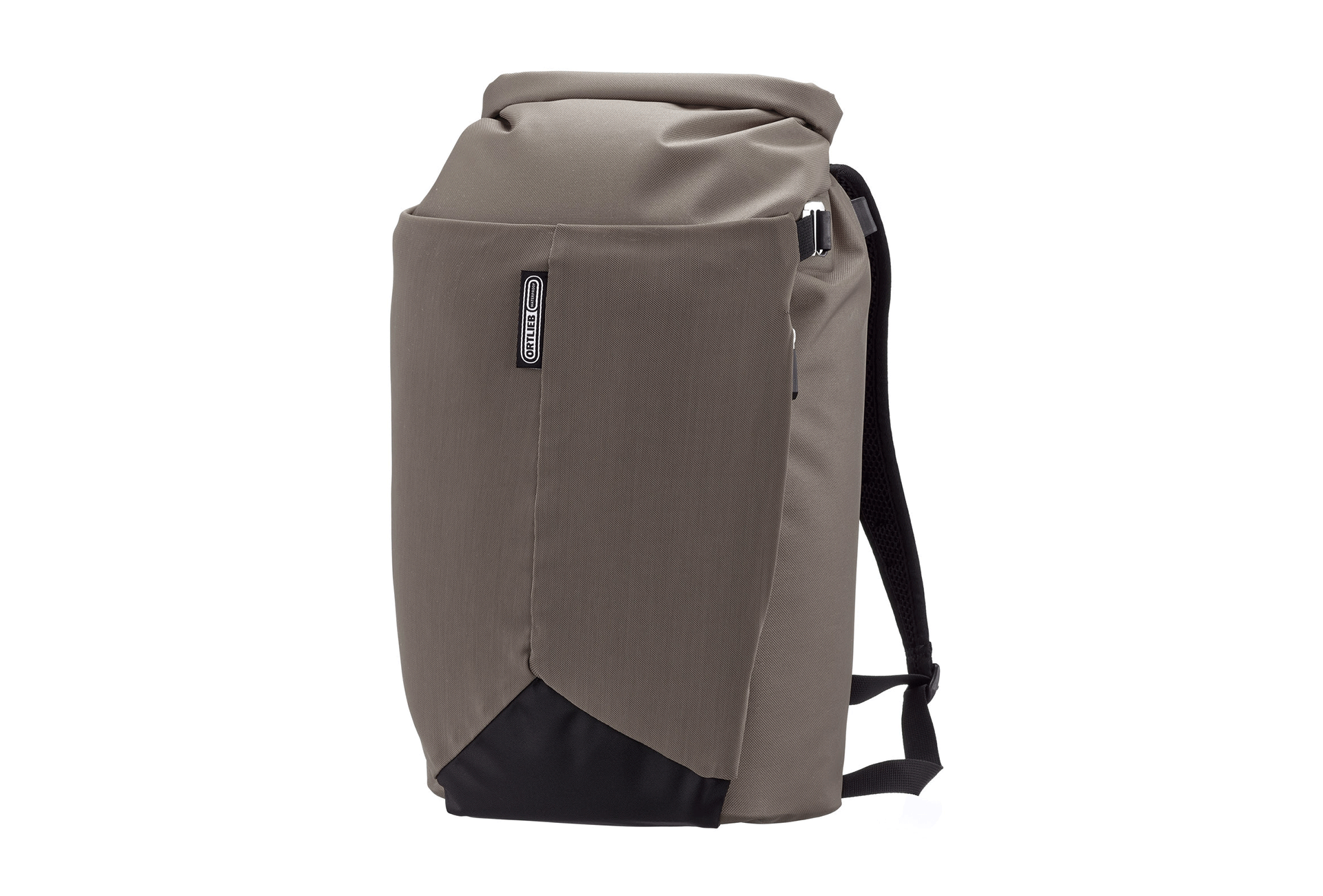 Vario lite QL2.1