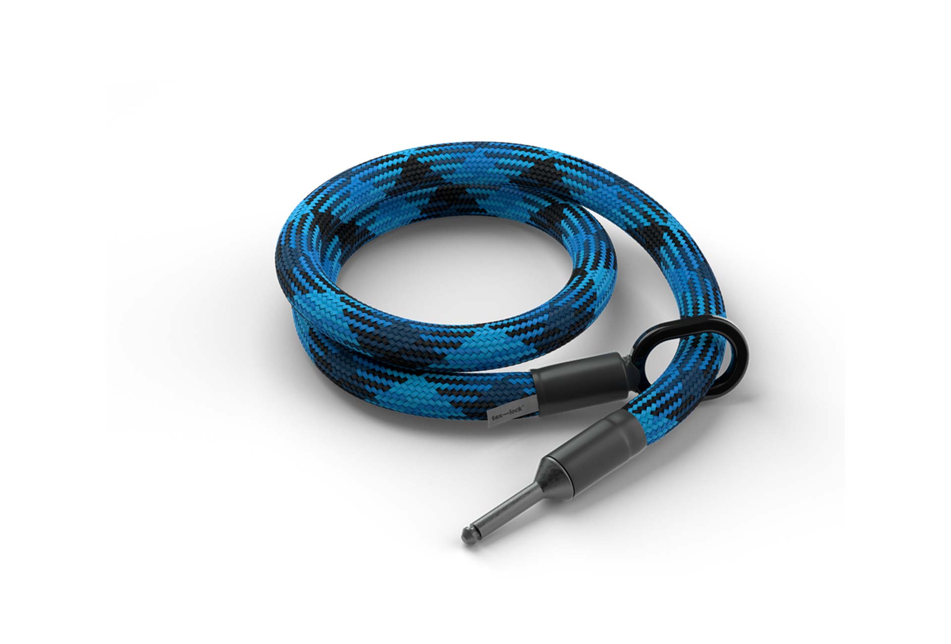 Texlock - Mate "M"  120 cm