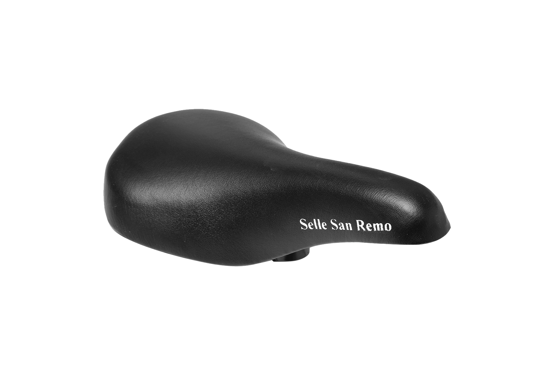 Kindersattel Velo (Selle San Remo)