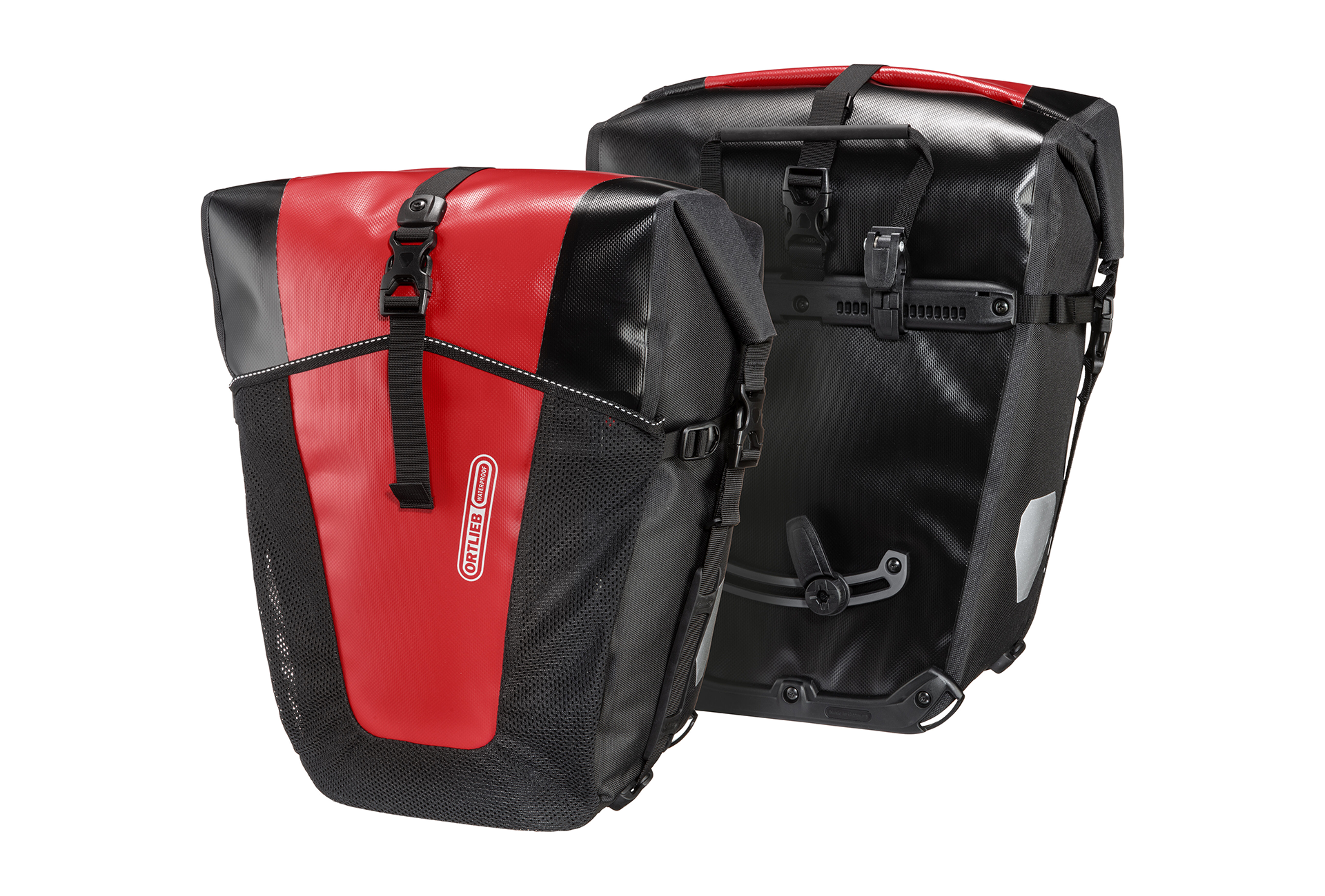 Back Roller XL Classic