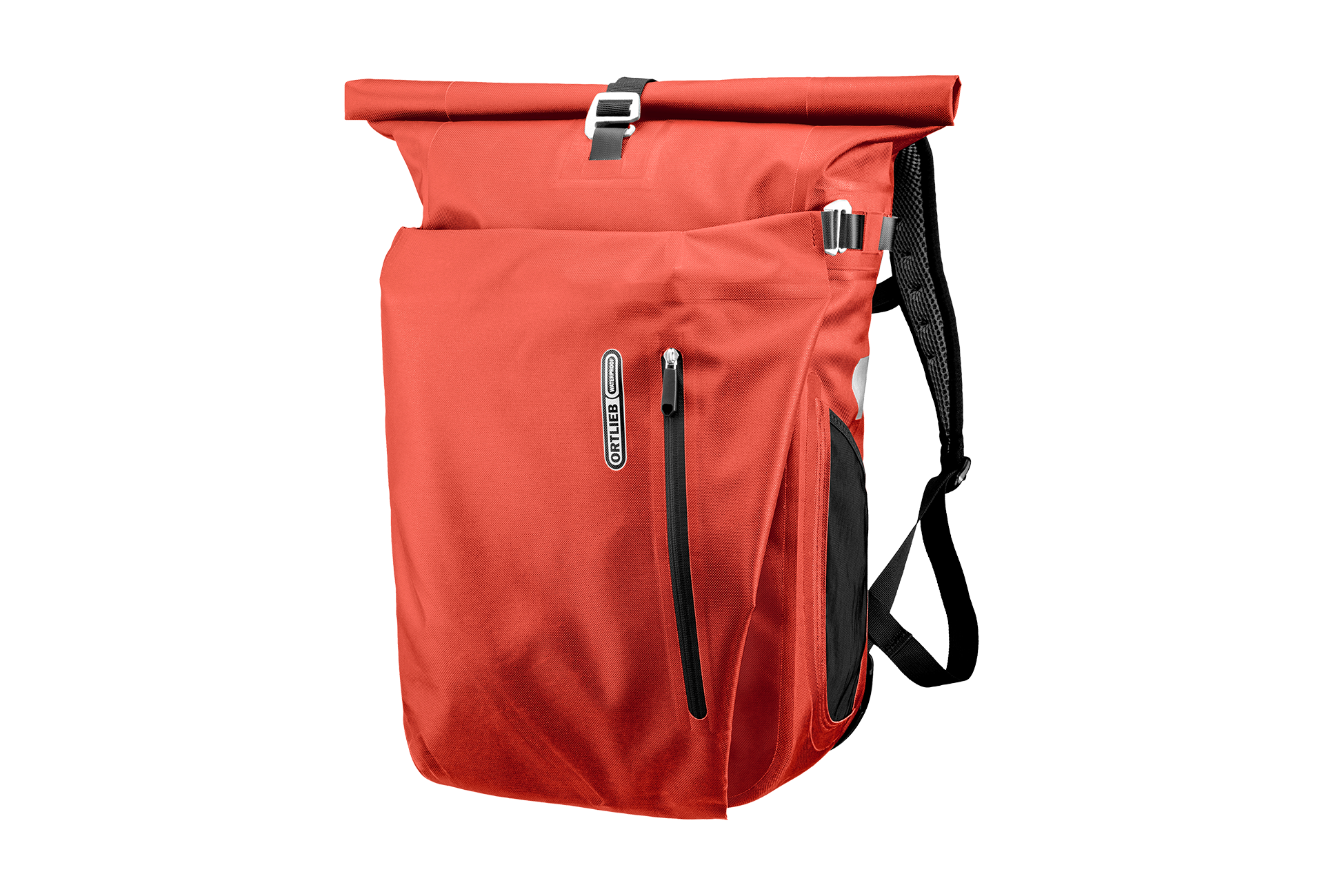 Vario PS QL2.1