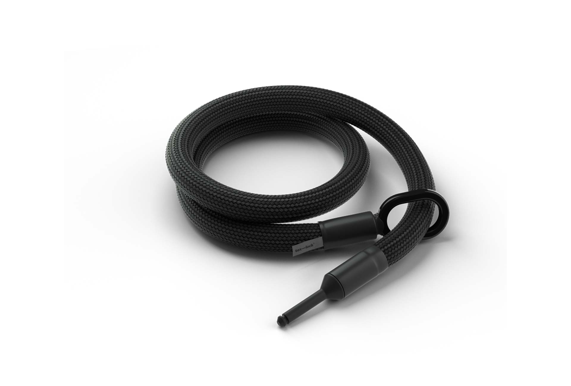 Texlock - Mate "M"  120 cm