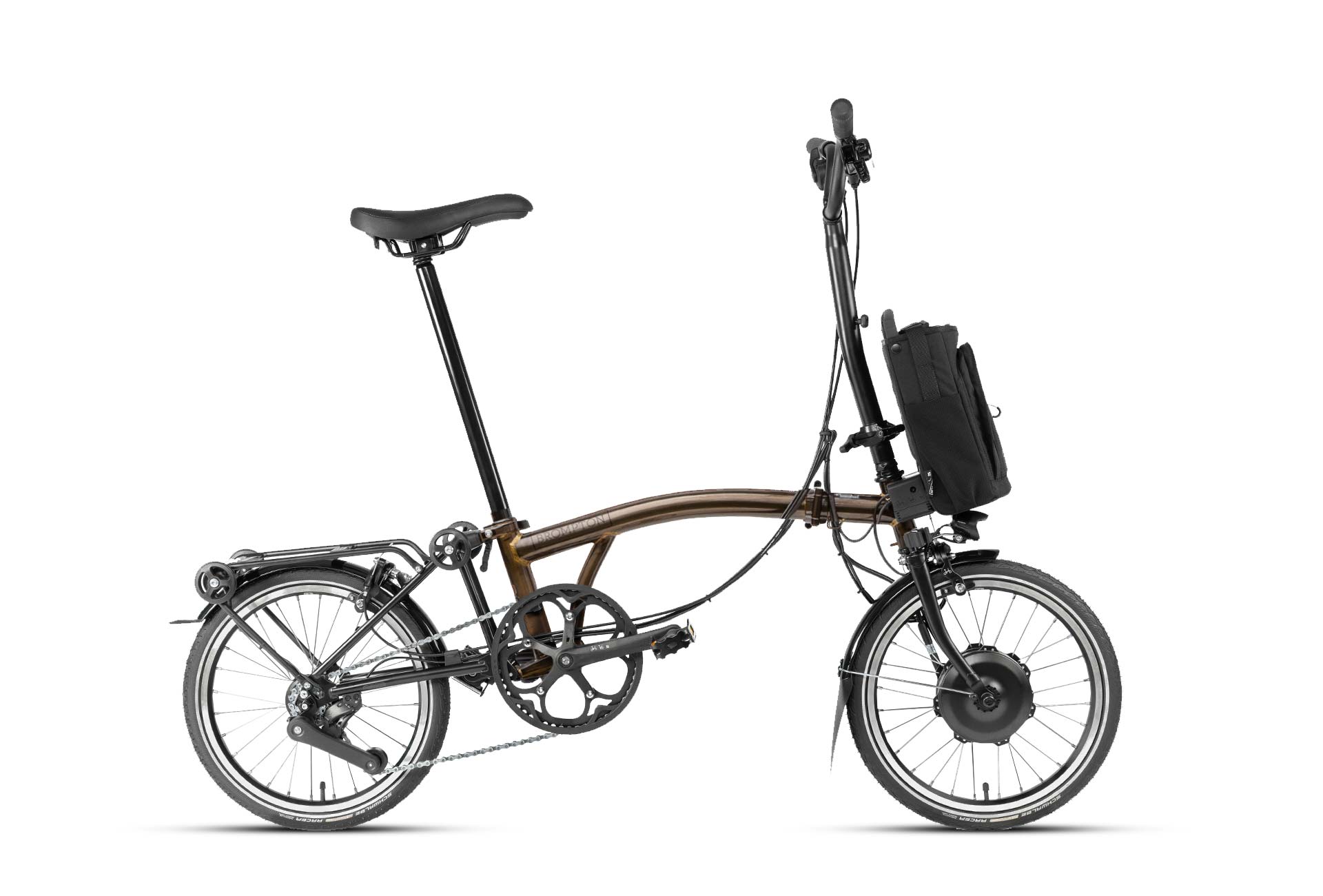 C-Line   Electric   Explore C-Line   Electric   Explore