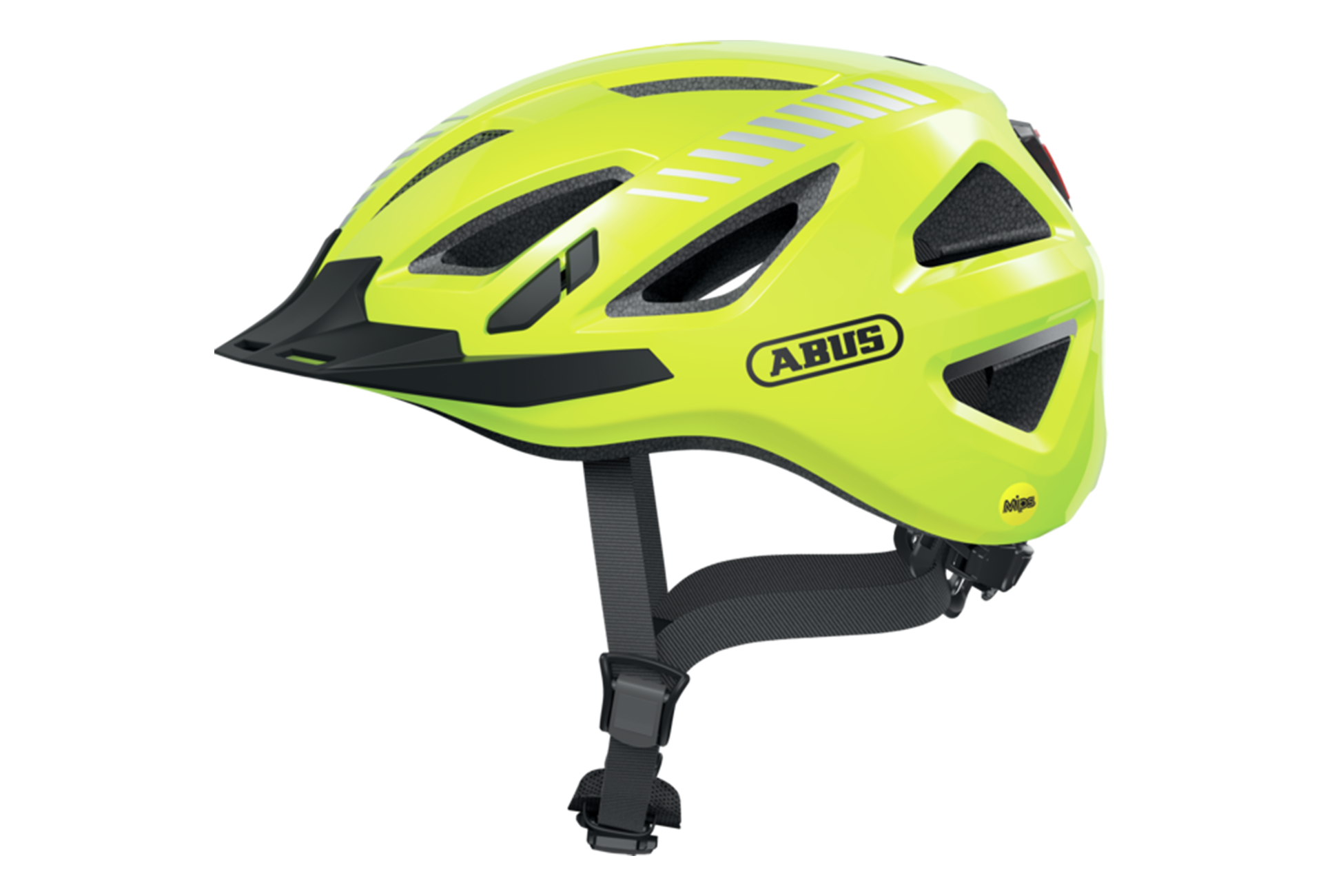 Urban I 3.0 MIPS