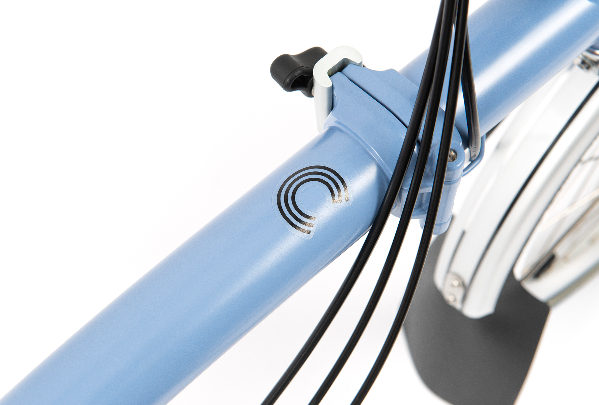 C-Line   Utility