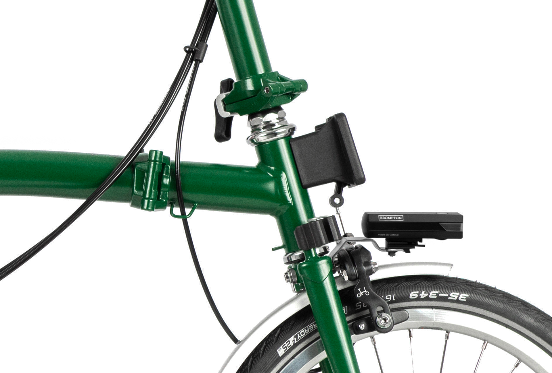 C-Line   Utility