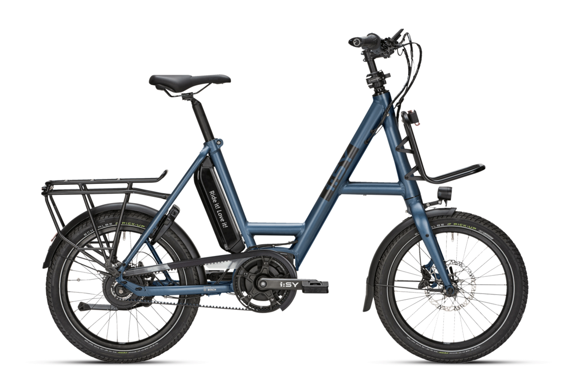 XXL N 3.8 ZR