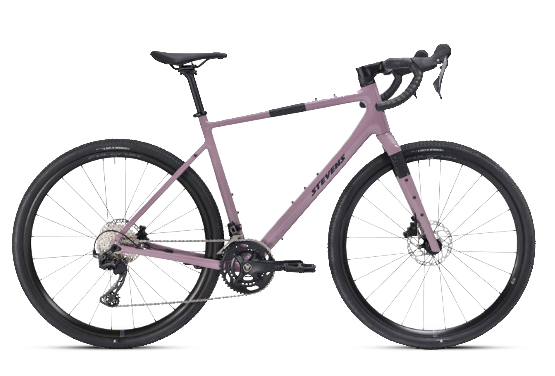 Gavere Com