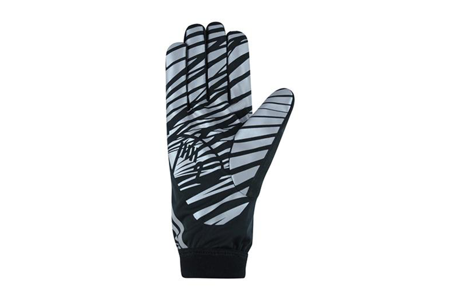 Rottal/ Monte Cover Glove