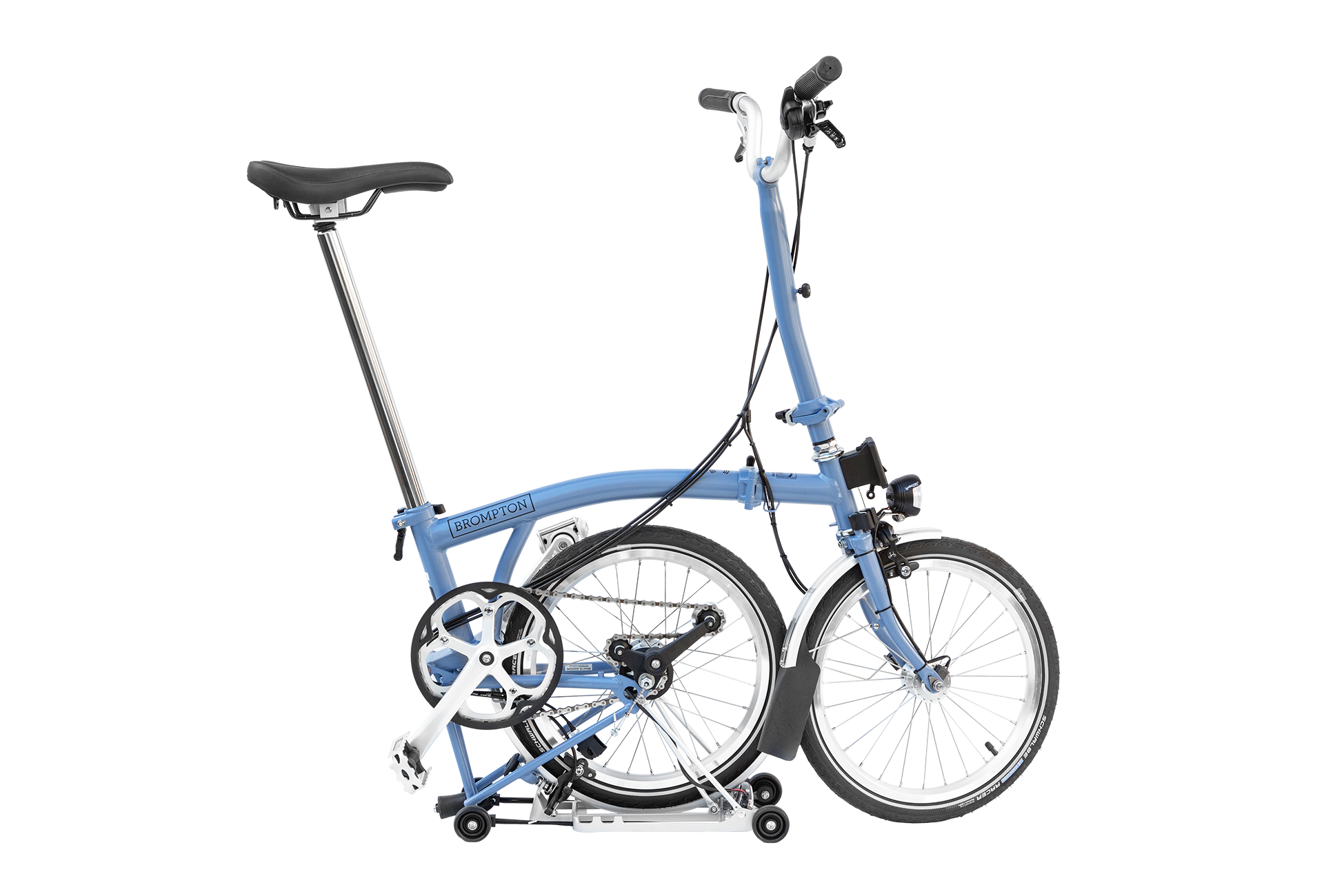 C-Line   Utility