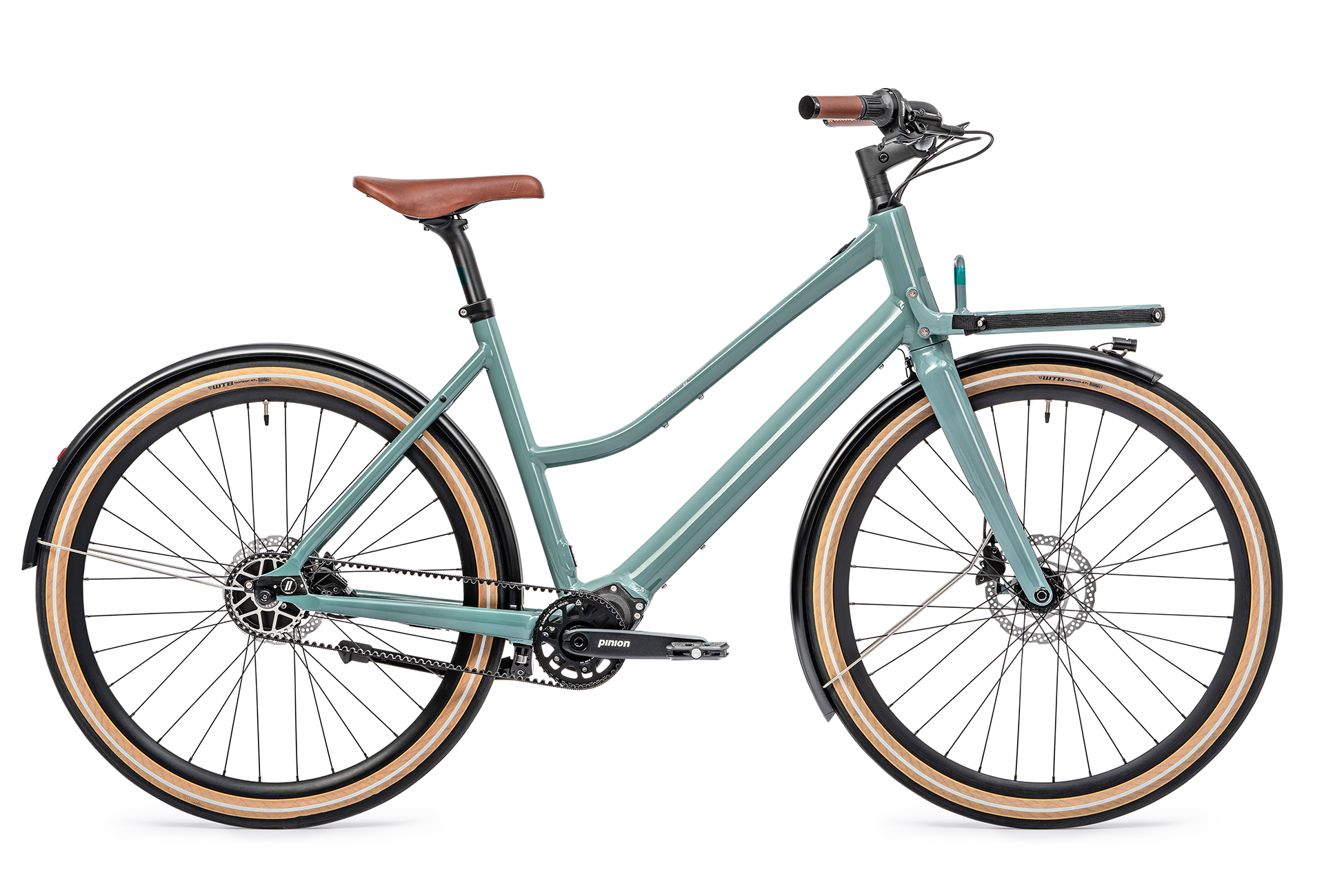 Leichtes E Bike Damen Unter 20 Kg