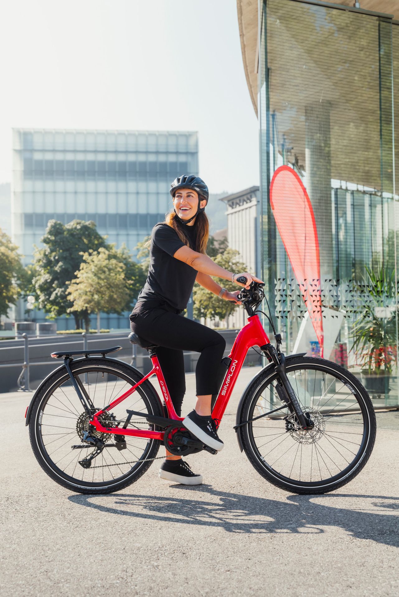 Fabelhafte E Bike Leasing Rucklaufer Hochwertige E Bikes Zum Schnappchenpreisfeed